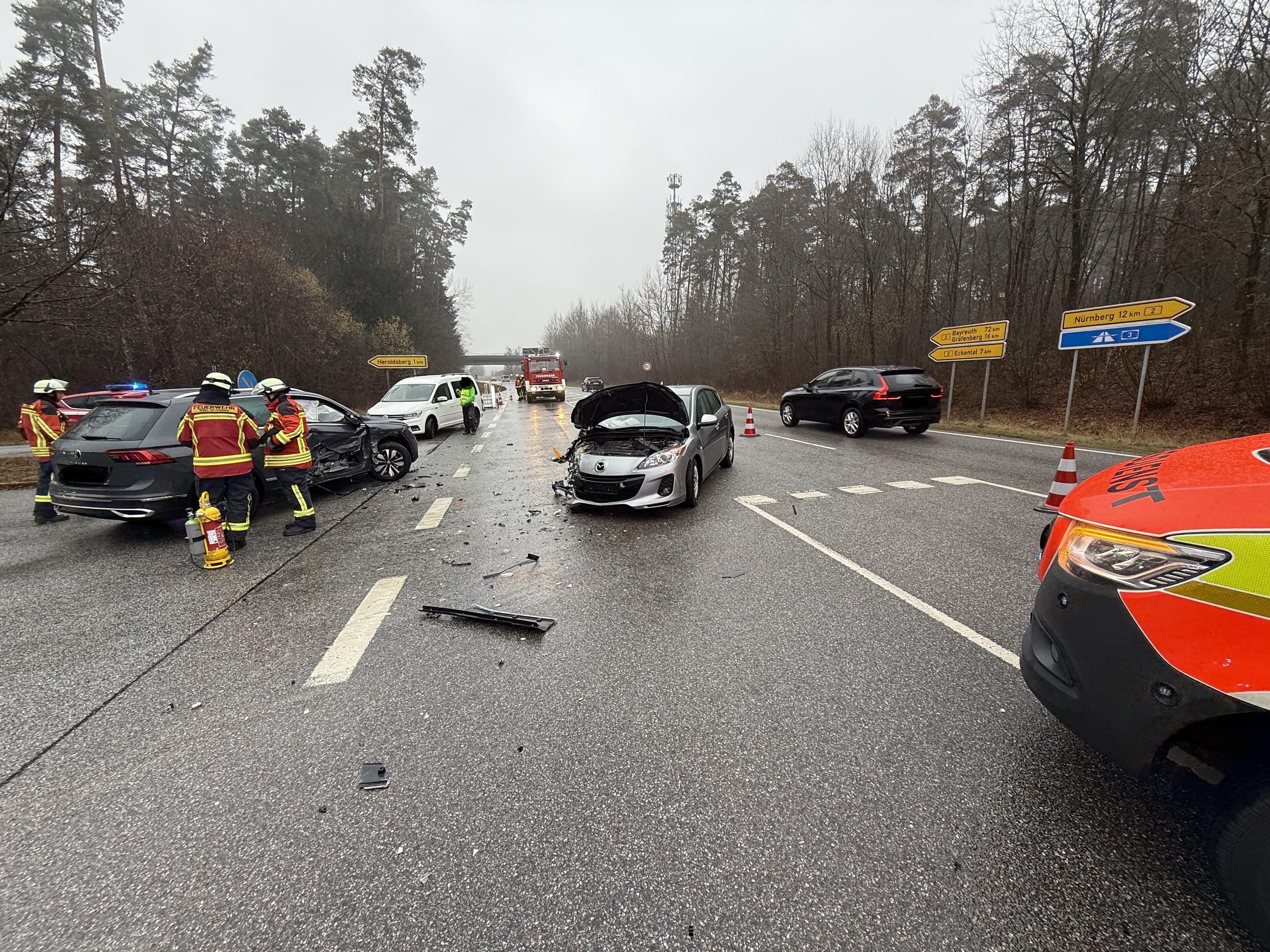 25-02-12 16-13-45 0743 bearbeitet.jpg